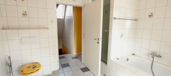 Adosado de 6 habitaciónes en Heidekreis, Germany No. 209901 17