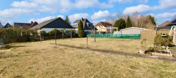 Adosado de 6 habitaciónes en Heidekreis, Germany No. 209901 20