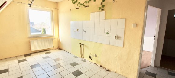 Adosado de 6 habitaciónes en Heidekreis, Germany No. 209901 18