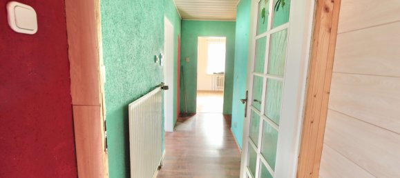 Adosado de 6 habitaciónes en Heidekreis, Germany No. 209901 4