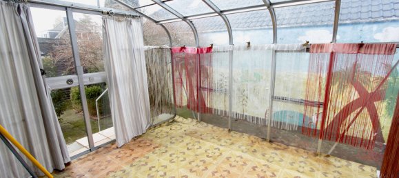 Adosado de 6 habitaciónes en Heidekreis, Germany No. 209901 19