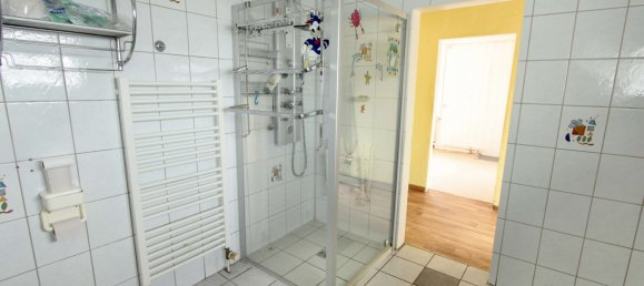 Adosado de 6 habitaciónes en Heidekreis, Germany No. 209901 12