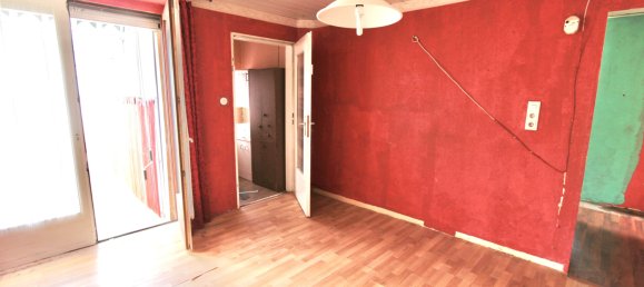 Adosado de 6 habitaciónes en Heidekreis, Germany No. 209901 8