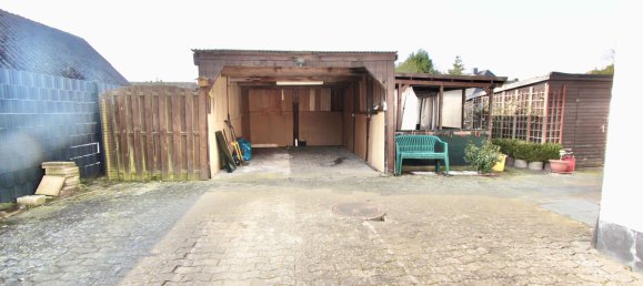 Adosado de 6 habitaciónes en Heidekreis, Germany No. 209901 3