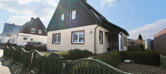 Adosado de 6 habitaciónes en Heidekreis, Germany No. 209901 2