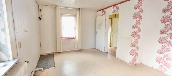 Adosado de 6 habitaciónes en Heidekreis, Germany No. 209901 10