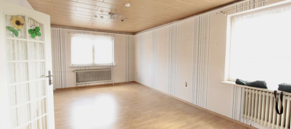 Adosado de 6 habitaciónes en Heidekreis, Germany No. 209901 7