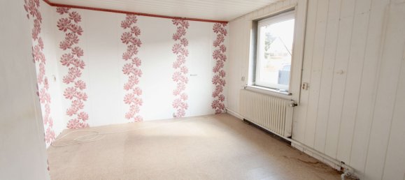 Adosado de 6 habitaciónes en Heidekreis, Germany No. 209901 9