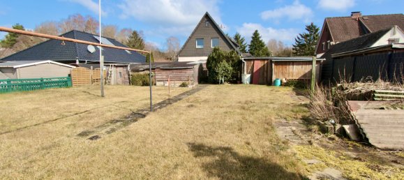 Adosado de 6 habitaciónes en Heidekreis, Germany No. 209901 21