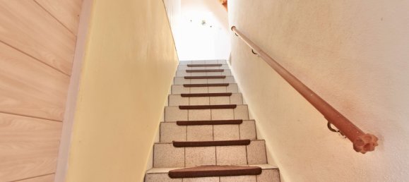 Adosado de 6 habitaciónes en Heidekreis, Germany No. 209901 13