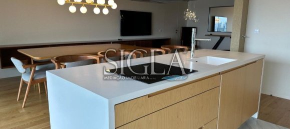 3 Schlafzimmer Wohnung in Vila Nova de Gaia, Portugal, Nr. 134562 12