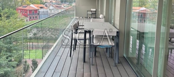 3 Schlafzimmer Wohnung in Vila Nova de Gaia, Portugal, Nr. 134562 2