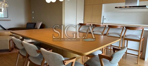 3 Schlafzimmer Wohnung in Vila Nova de Gaia, Portugal, Nr. 134562 6