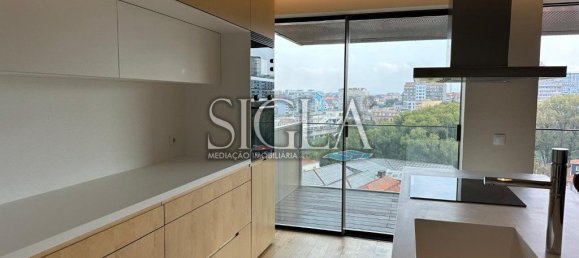 3 Schlafzimmer Wohnung in Vila Nova de Gaia, Portugal, Nr. 134562 11