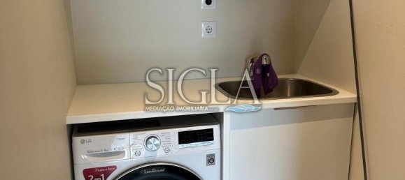 3 Schlafzimmer Wohnung in Vila Nova de Gaia, Portugal, Nr. 134562 17