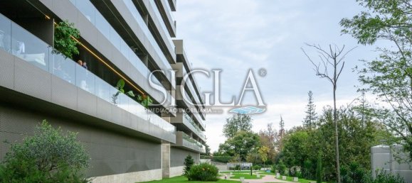 3 Schlafzimmer Wohnung in Vila Nova de Gaia, Portugal, Nr. 134562 20