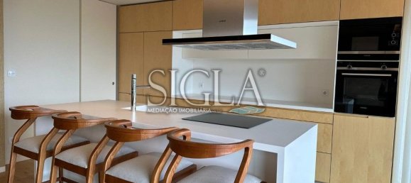 3 Schlafzimmer Wohnung in Vila Nova de Gaia, Portugal, Nr. 134562 13