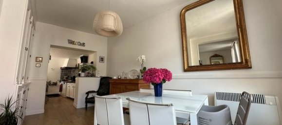 Casa de 4 dormitorios en Plouvain, France No. 312999 3