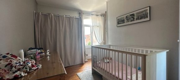 Casa de 4 dormitorios en Plouvain, France No. 312999 6