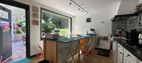 Casa de 4 dormitorios en Plouvain, France No. 312999 4