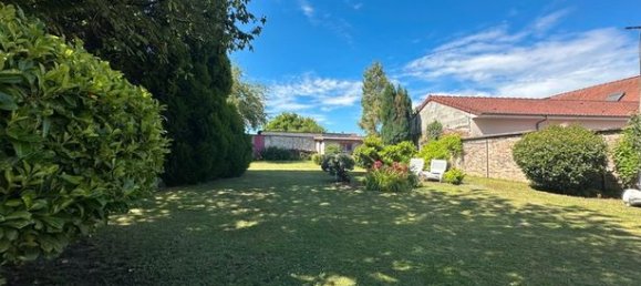 Casa de 4 dormitorios en Plouvain, France No. 312999 10