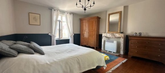 Casa de 4 dormitorios en Plouvain, France No. 312999 7