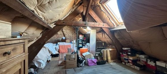 Casa de 4 dormitorios en Plouvain, France No. 312999 11