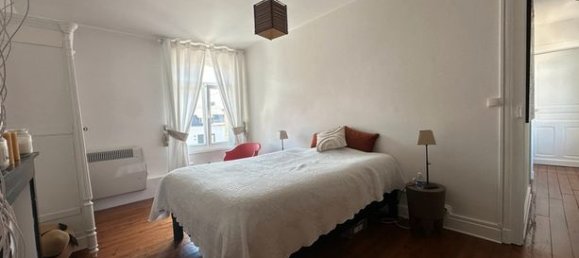 Casa de 4 dormitorios en Plouvain, France No. 312999 5