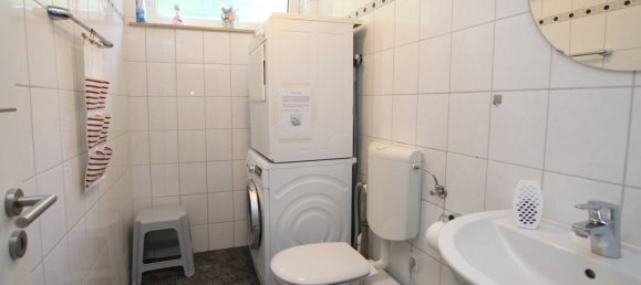 Apartamento de 3 habitaciónes en Ammerland, Germany No. 229736 10
