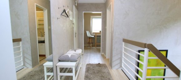 Apartamento de 3 habitaciónes en Ammerland, Germany No. 229736 6