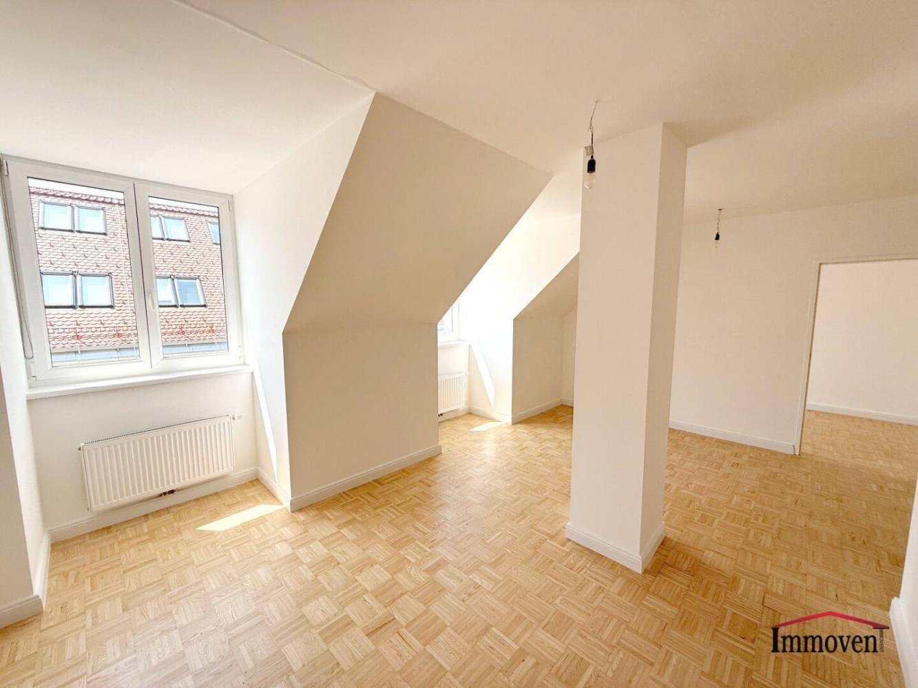 4غرفة شقة في Lend, Austria رقم 163554