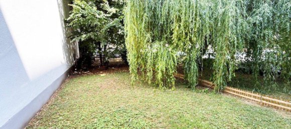 4-Zimmer Wohnung in Lend, Austria, Nr. 163554 9