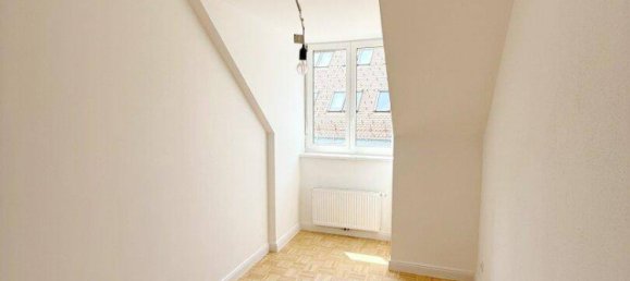 4-Zimmer Wohnung in Lend, Austria, Nr. 163554 5