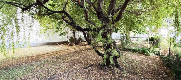 4-Zimmer Wohnung in Lend, Austria, Nr. 163554 10