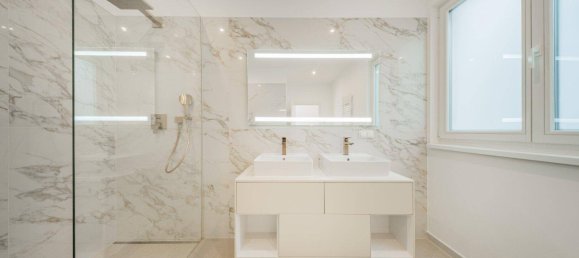 5 rooms Apartment in Wieden, Austria No. 139978 9