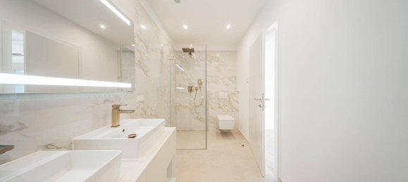 5 rooms Apartment in Wieden, Austria No. 139978 11