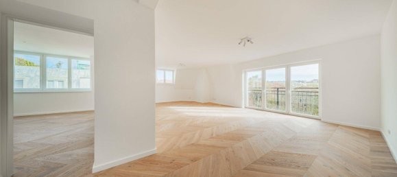 5 rooms Apartment in Wieden, Austria No. 139978 4