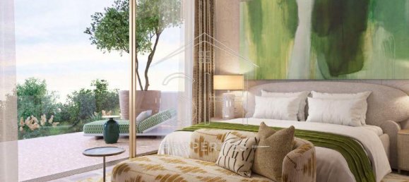 Villa T7 em Jumeirah, UAE N.º 93661 4