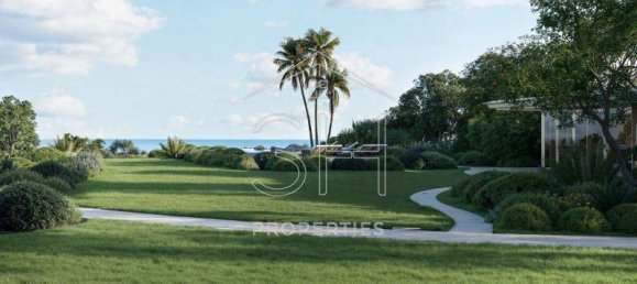 Villa T7 em Jumeirah, UAE N.º 93661 13