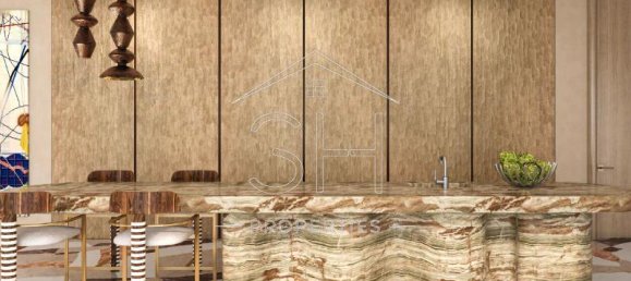 Villa T7 em Jumeirah, UAE N.º 93661 6