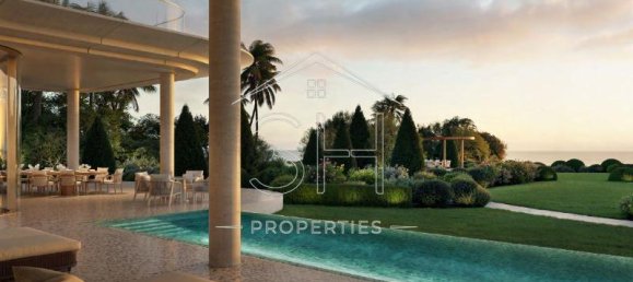 Villa T7 em Jumeirah, UAE N.º 93661 11