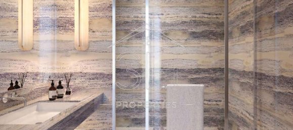 Villa T7 em Jumeirah, UAE N.º 93661 8