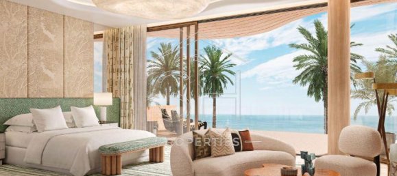 Villa T7 em Jumeirah, UAE N.º 93661 2