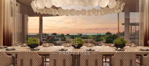 Villa T7 em Jumeirah, UAE N.º 93661 5