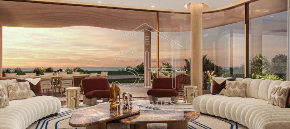 Villa T7 em Jumeirah, UAE N.º 93661 3