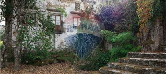 9 bedrooms House in Resende, Portugal No. 49947 5