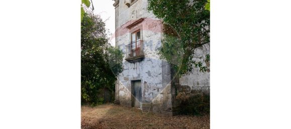 9 bedrooms House in Resende, Portugal No. 49947 9