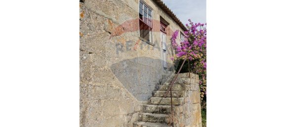 9 bedrooms House in Resende, Portugal No. 49947 8