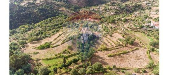 9 bedrooms House in Resende, Portugal No. 49947 15