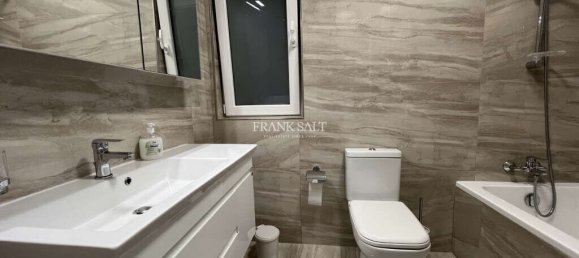 Квартира с 3 спальнями в Каппара, Мальта № 10419 9